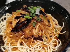-一棠龙虾•王牌虾球(楚河汉街店)