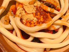 -乡当俏老火锅