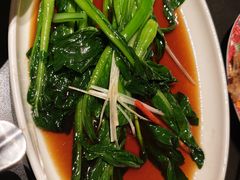 -知楚•精致湖北菜(武商MALL店)
