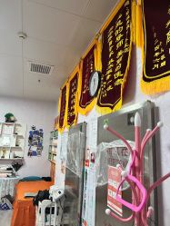 -丽减美瘦吧·减肥瘦身