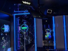 -温莎KTV(国贸店)