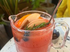 -gaga(深圳南山益田假日广场店)