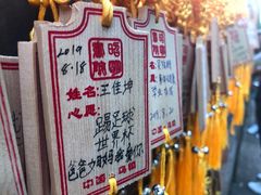 -昭明书院