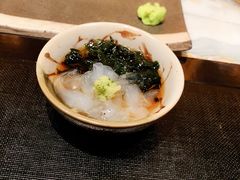 -橼舍鮨青木