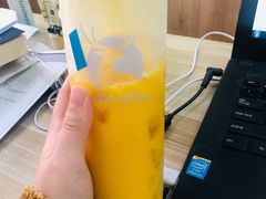 -瑞幸咖啡(宁波嘉汇国贸店)
