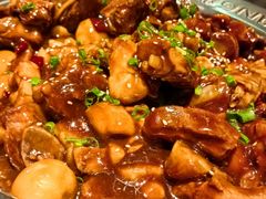 -胖哥俩肉蟹煲(福州仓山爱琴海店)