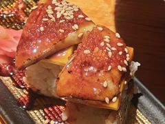 -千懿六本木酒场(常熟路店)