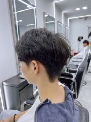 -Coo Hair salon