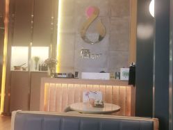 -栖SPA·ONDA ·海菲秀·皑皑科技美肤中心