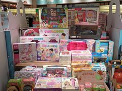 -新华书店(市民中心店)