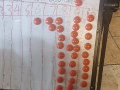 -老龙亭拉面店