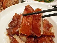 -金百门·顺德海鲜酒家(陈村店)