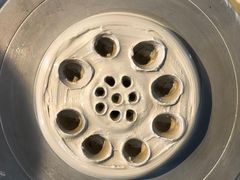 -不贰手作陶艺diy·烧玻璃·银饰团建(人民大学店)