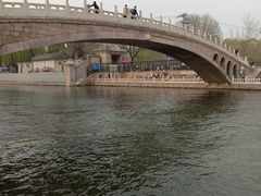 -皇家御河游(紫御湾码头)
