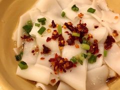 拌粉-东排食堂长沙小吃大排档(五一广场店)