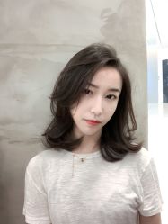 -东秀护肤造型