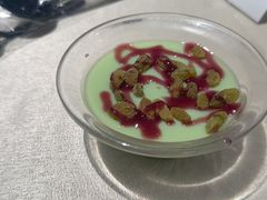 -长湘居(数码大厦店)