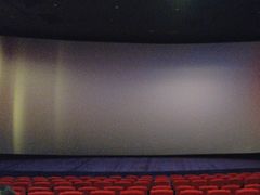 -保利国际影城杭州中南店