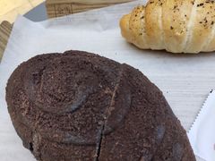 -奈雪的茶(亨特国际广场店)