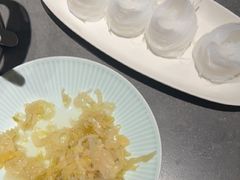 -鼎鼎香·港式火锅(北京SKP店)