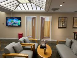 -北京亚运村美中宜和妇儿医院