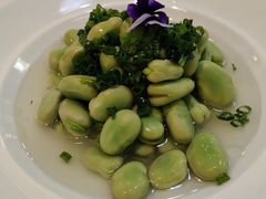 -徽镇小厨·经典徽菜(马连道店)