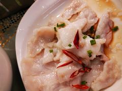 -新聚丰菜馆(太监弄店)