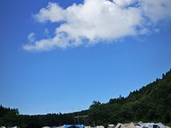 -武陵山森林公园