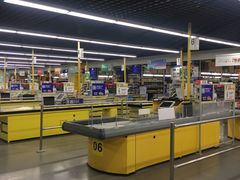 -麦德龙(湖里店)