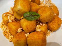 -大树餐厅(红旗街万达店)