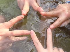 -溧阳天目湖天沐温泉