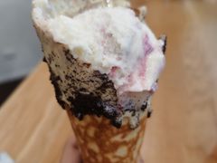 -Patagonia Chocolates(皇后镇店)