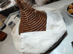 -鲜念蒸汽石锅鱼(红山6979店)