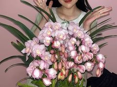 -春暖花开(西溪店)