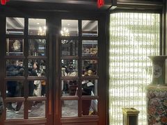 -燕春楼(海河华鼎店)