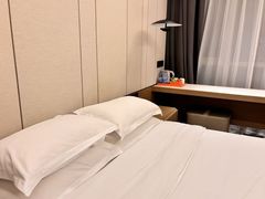 -雲宜贵宾舍酒店(深圳龙东地铁站店)