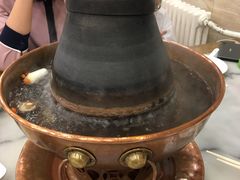 -牛街·马辈儿涮肉(牛街二店)