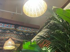 -云阿蛮云南生烫牛肉米线(奉贤路店)