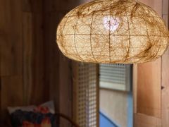 -邈墨茶馆(凤起路店)