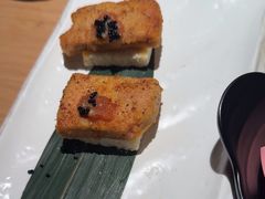 -匠和风精致料理(春熙路群光广场店)
