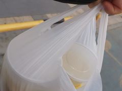 -卤鹅鲜生(卤鹅鲜生万科金域悦府店)