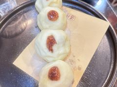 雪衣豆沙-老厨家(中央大街西七道街店)