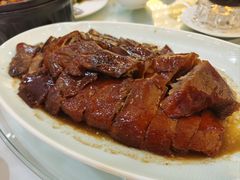 -广州酒家(昌岗地铁站店)