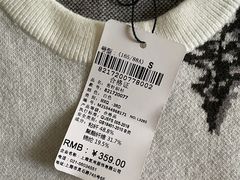-MJstyle(金虹桥店)