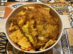 -文昌桥螺蛳粉(魏公村店)