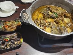 -甲大帅·甲鱼·椰子鸡主题餐厅(唐家店)