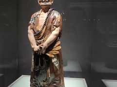 -景德镇中国陶瓷博物馆