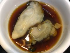 -大杰海鲜锅(基隆路店)
