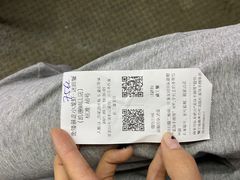 -金陵暴走小龙虾·迷踪蟹(凯德MALL店)