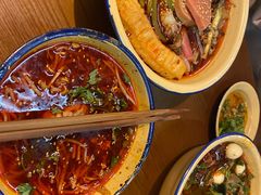 -脑馋粉儿(三里屯店)